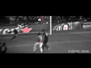 ● memphis depay ►tarasov | com/nice football