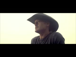 Tim mcgraw and тауlоr swіft ніghwау dоn't cаrе