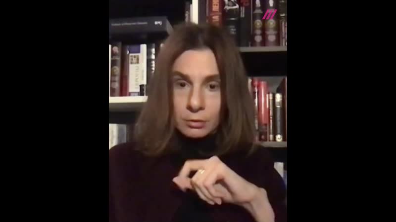 Из за covid 19 с полок аптек пропадают лекарства от ревматических заболеваний