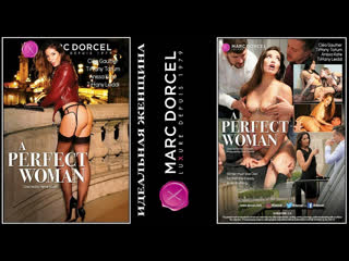 clea gaultier , tiffany tatum , anissa kate , total hd