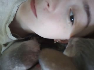 Vid 20180328 180520 mp4