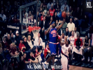 B/v vines | lebron james highest jump ever | by k3lla