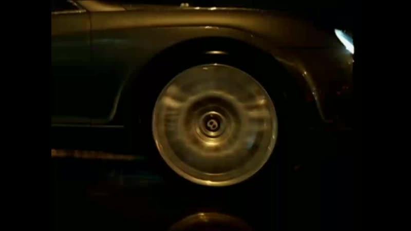 Zveri do skoroy vstrechi 302184 mp4