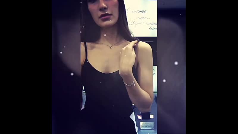 Trim porn video – Trim 20190401 002821 mp4