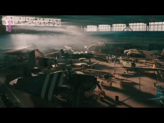 Sebastian mullaert, vril & neel live @ "circle of live", live in passengers 2019