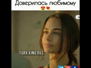 Turk kino rus 121400429 204810837698224 1764656520692111692 n