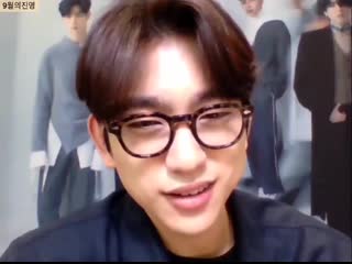 Супер секси эгье плз