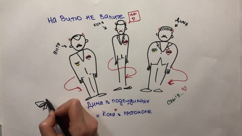 Тры працэнты – бацька