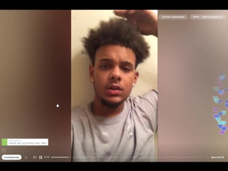 Lil purpp (smokepurpp) | periscope