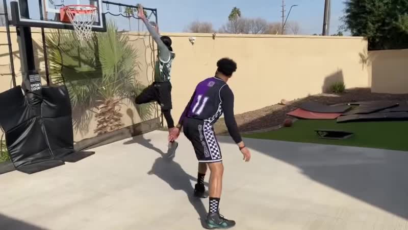 Giannis porn video – [bdotadot5] giannis antetokounmpo be like… pt 2 | bdotadot5