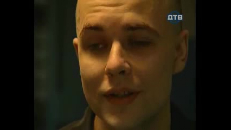 Приговорённые пожизненно диалог с убийцами тюрьма белый лебедь! ( фильм первый )