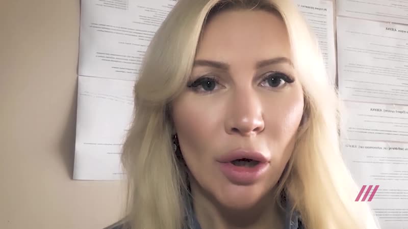 «жертвам негде скрыться» обращение к правительству с требованием немедленных мер защиты от домашнего молодые