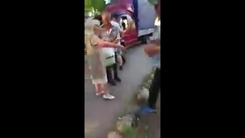 Стопхам porn video – Стопхам vs лом