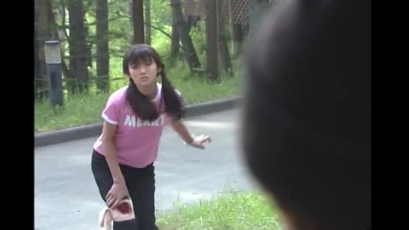 S1e02 2 kindaichi shonen no jikenbo