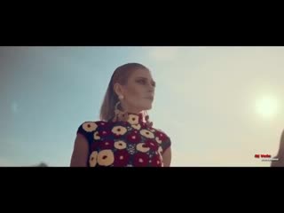 Mandy mancini please dont go (dj yela remix) italo disco 2018