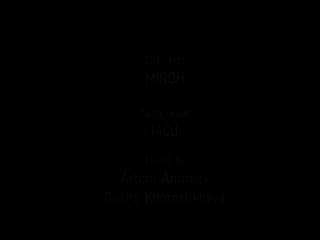 [ kpop in public russia ] stay porn miroh cover by i4cu ( preview )