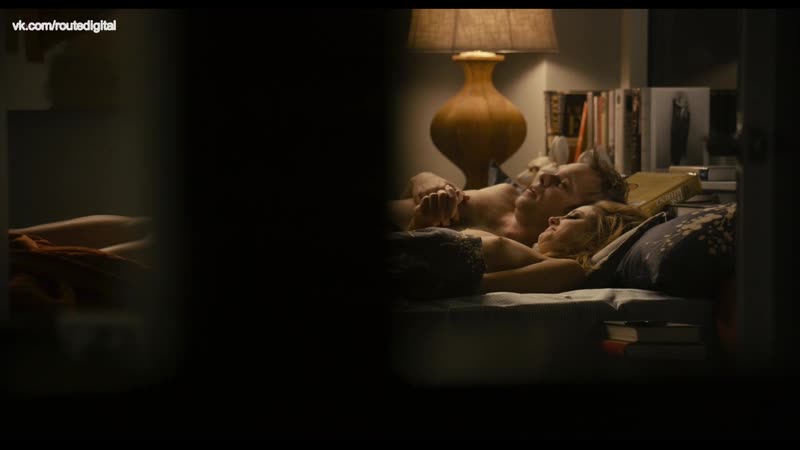 Andrea riseborough nude @ disconnect (2012) hd1080p watch online / андреа райсборо связи нет