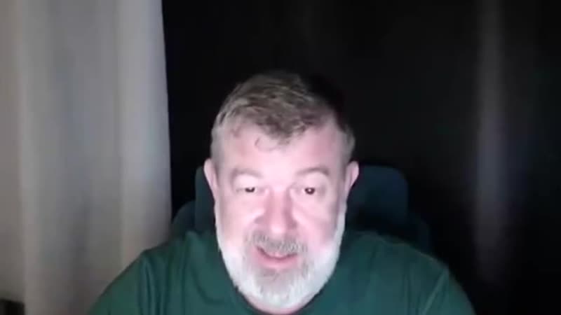 Как генерал лебедь называл таких как шойгу {}