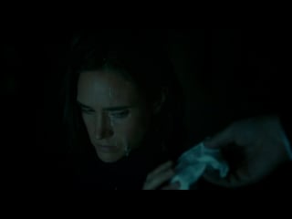 Дженнифер коннелли (jennifer connelly hot scenes in "shelter" 2014)