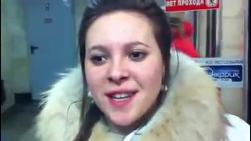 Мы стали более лучше одеваться