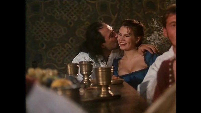 Nudist boyicha porno video onlayn jinsiy aloqa