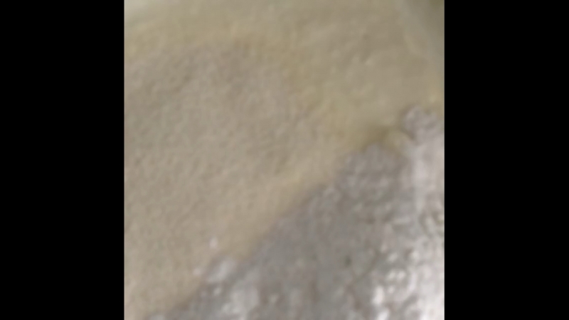 Творожная запеканка