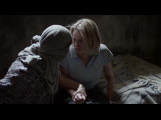 The inmate s01e03