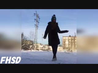 Cutting shapes 158 (old school)