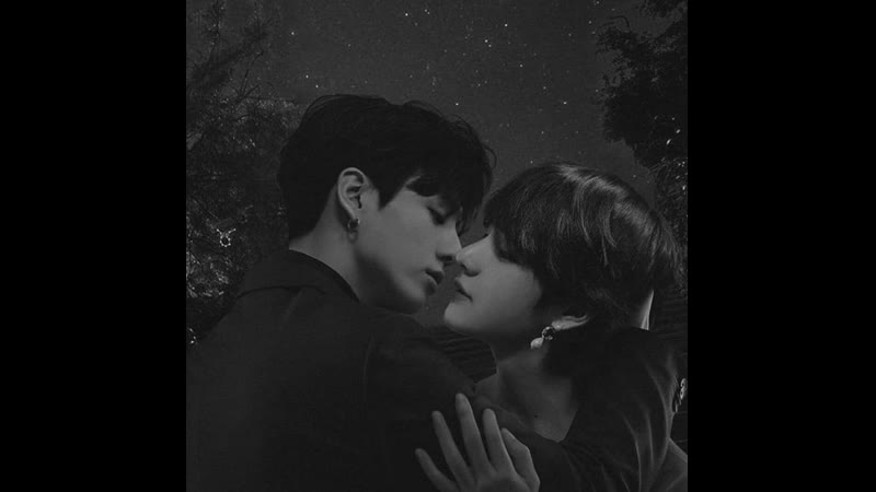 Ook | воображение | 18+