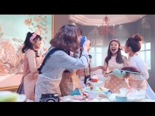 Fujifilm instax real life instant fun! (bnk48)