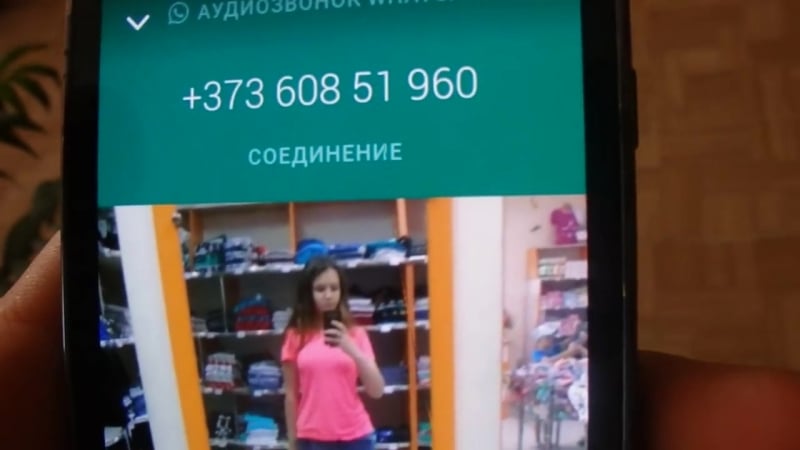 Я настоящий momo anna porter перестань врать!!!!!!!! mp4