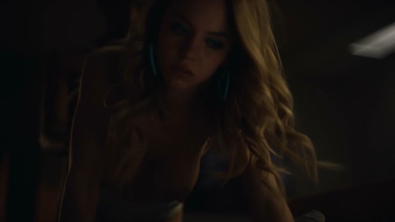 Сидни суини, алекса деми, барби феррейра эйфория / sydney sweeney, alexa demie, barbie ferreira euphoria ( 2019 )