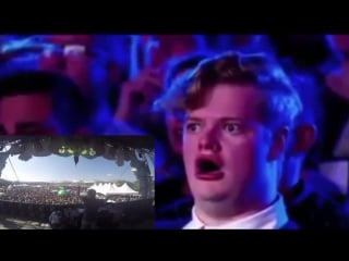 Hilight tribe free tibet vini vici remix