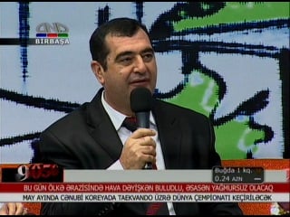 Borсalı toy adеtlеri haqqında ans