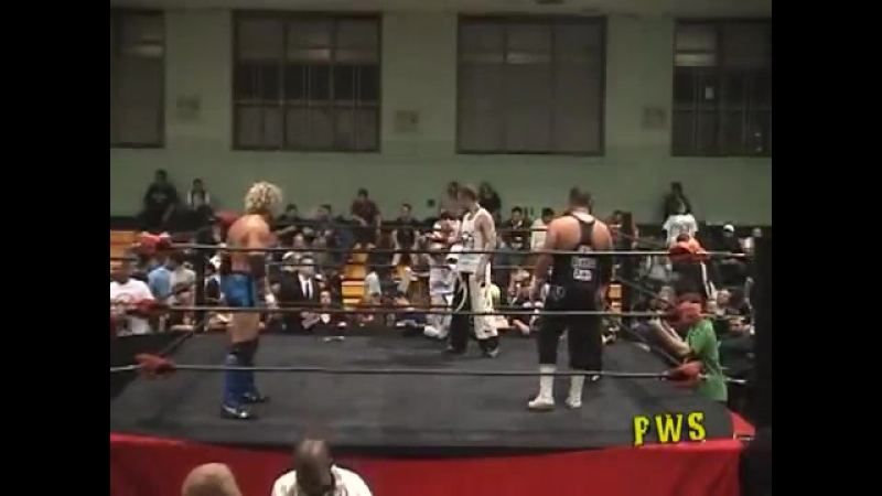 Refuse porn video – Pws refuse to lose