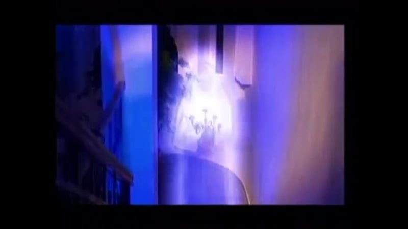 Зуфар билалов эх, кара чэч зэнгэр куз