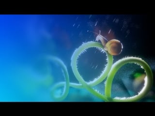 Gothic novel game jam | #dreamsps4