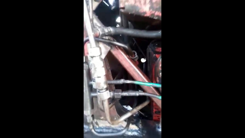 Юмз 6 эо 2621 делаем устаноу