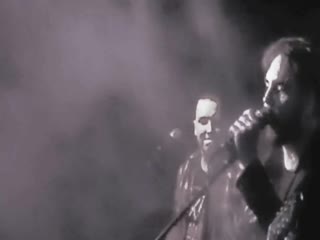 Live in bar 2517 march, 14