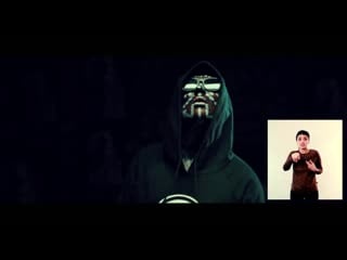 Carla`s dreams beretta ¦ #dincolodesunet