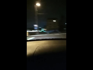 Признавашки черняховск+ live