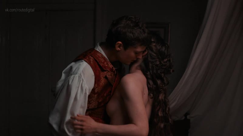 Lou de laâge (laage), etc nude o caderno negro (2018) hd 1080p watch online