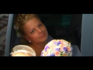 Кэйт & леони