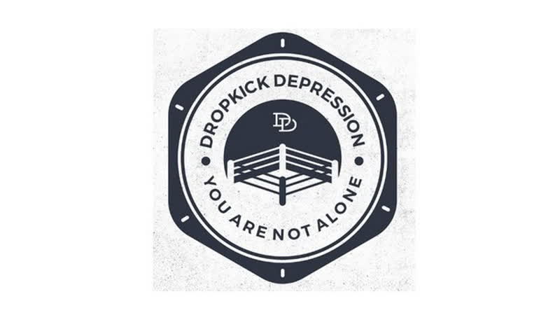 Dropkick depression the calaway &amp; cannonball birthday extravaganza 2