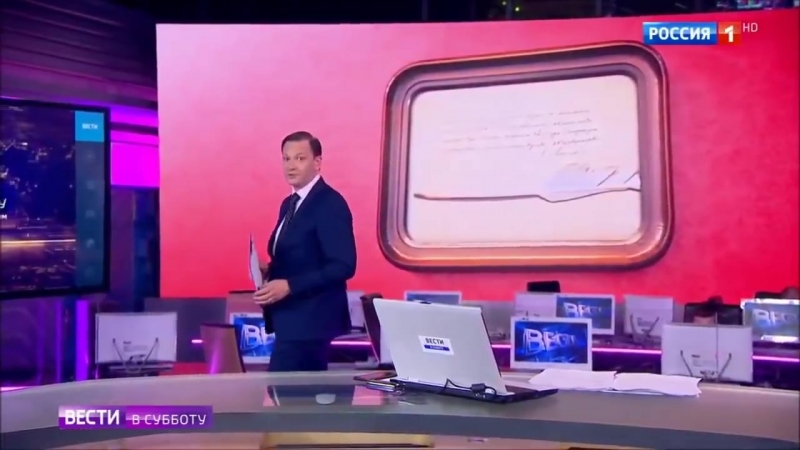 Брилев vs холопы