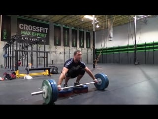 Dmitry klokov, igor zaripov, svetlana eregina