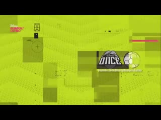 O11ce (once) avance temporada 5 capítulo 58 (últ(360p) mp4