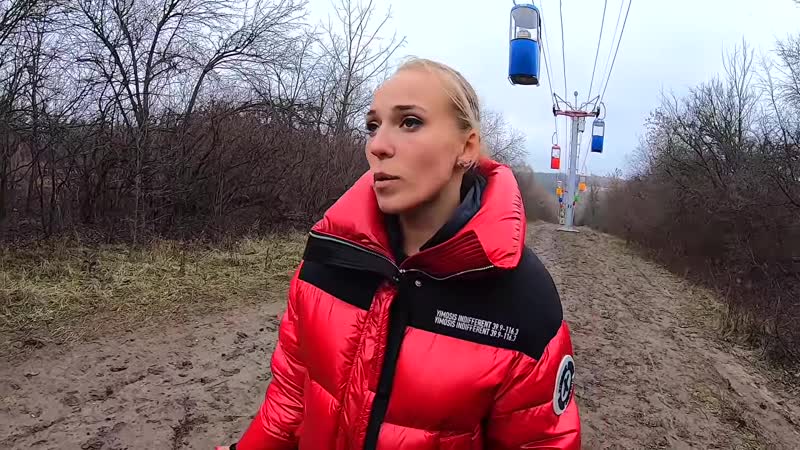 [husmut хасмут / хаски и маламут /] доберман алекс впервые встречает хозяйку после долгой разлуки