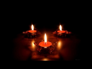 3 аркан, сексуальная привлекательность и принятие “тьмы“ в себе