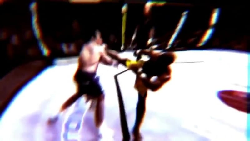 Офф забивы оффники драки